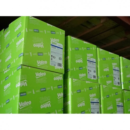 ขายส่งอะไหล่แอร์รถยนต์ ขายส่งอะไหล่แอร์รถยนต์