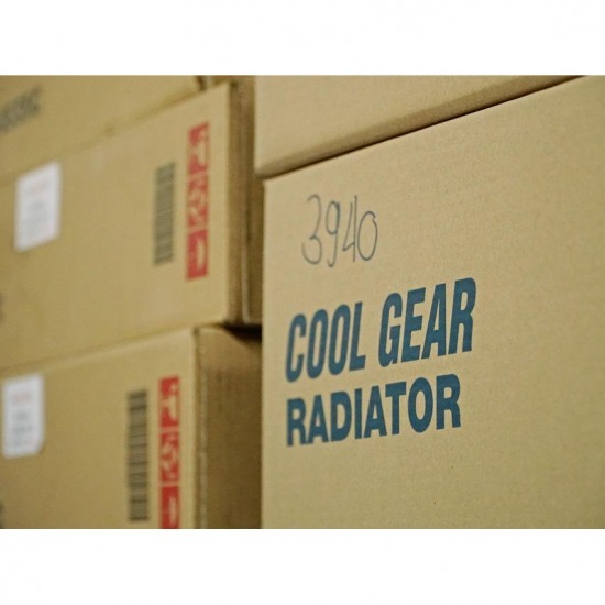 อะไหล่แอร์รถยนต์ สมุทรปราการ - ร้านซ่อมแอร์รถยนต์ สมุทรปราการ - วาณิชอนันต์